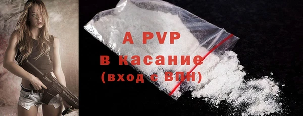 скорость Ельня