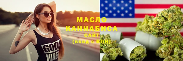 скорость Ельня