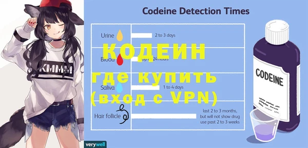 скорость Ельня