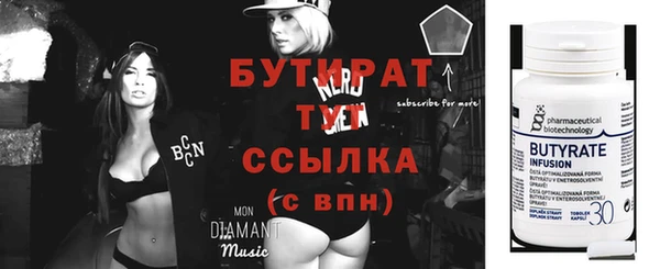 скорость Ельня