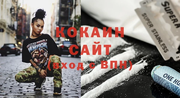 стафф Елизово