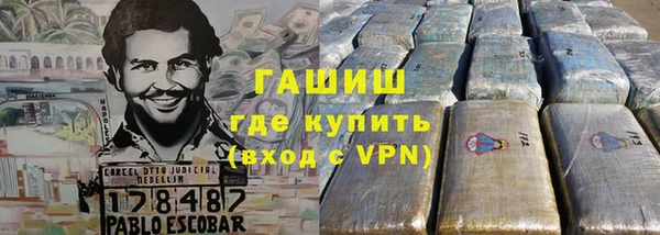 скорость Ельня