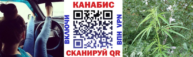 Марихуана сатива  Купить  Опочка 
